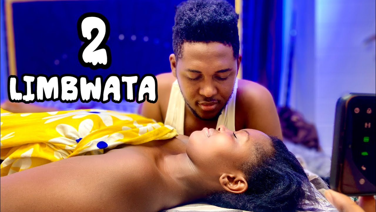 LIMBWATA (EP 2) #twinsnationlimbwata