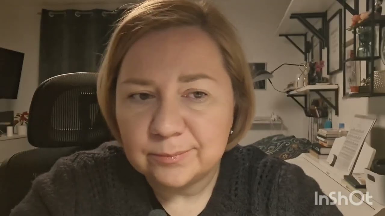 Разбор трёх популярных инвестиционных стратегий: ETF, Buy&hold, дивиденды. 