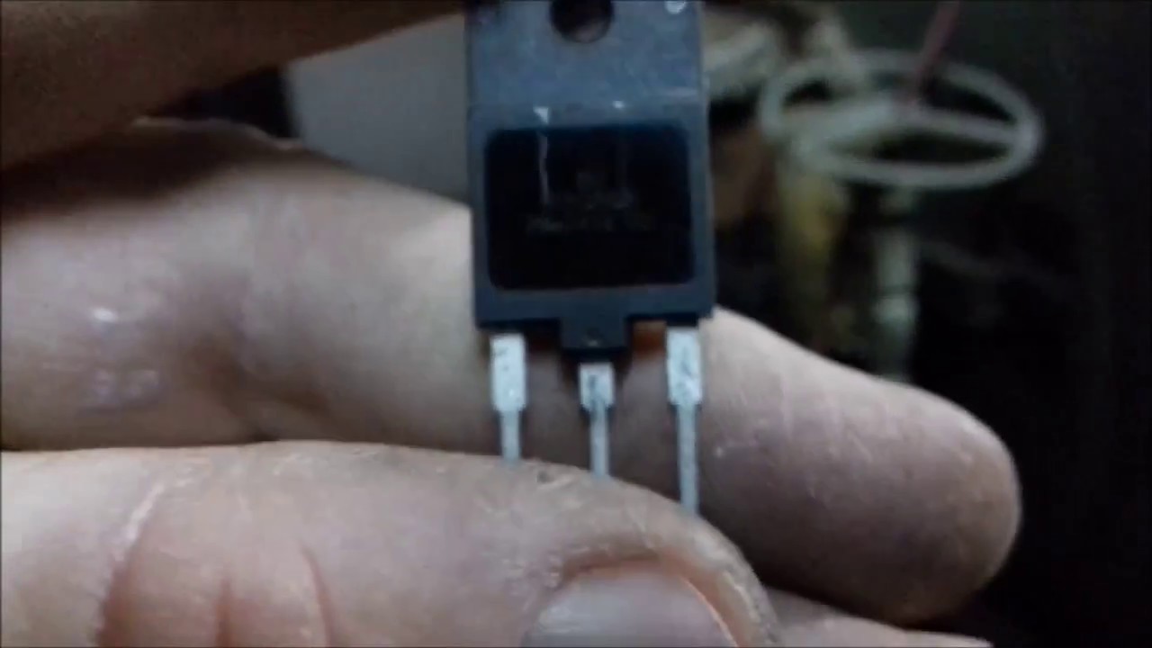 como consertar tv philips esquentando transistor horizontal e com quadro reduzido