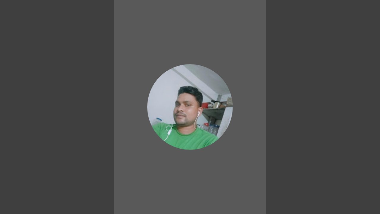 🌹 आज मंगलवार है मैं लाइव आ चुके है हैं#@HanuMotivate2M#rjkartik