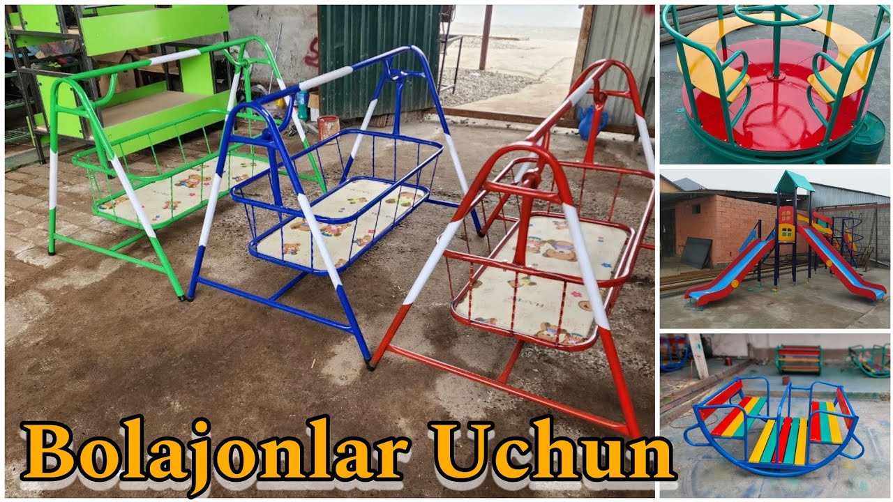 Arzon Narxlarda 916841488 | Optom Belanchaklar