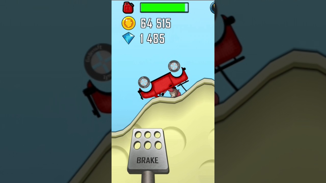 jurang ekstreeeem