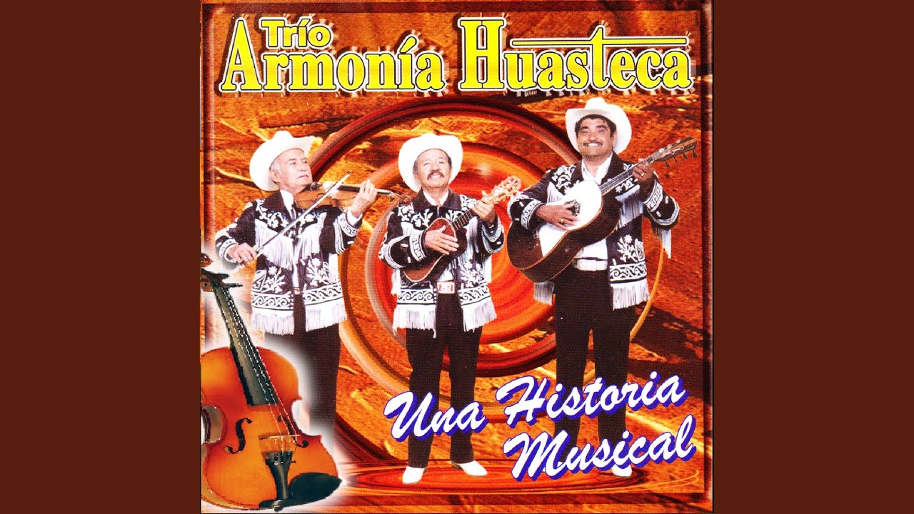 El Cuerudo Tamaulipeco