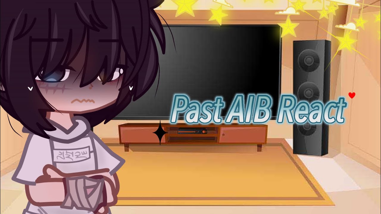 End of S1 Alice In Borderland React To S2 / Gacha Club / • Løvély - Rxsie Prïnceśś • /