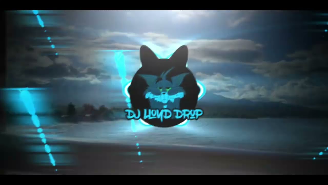 DJ Melody Lantai 5 x Faja Skali x I'll Give You Love Slow (DJ Lloyd Drop Remix)