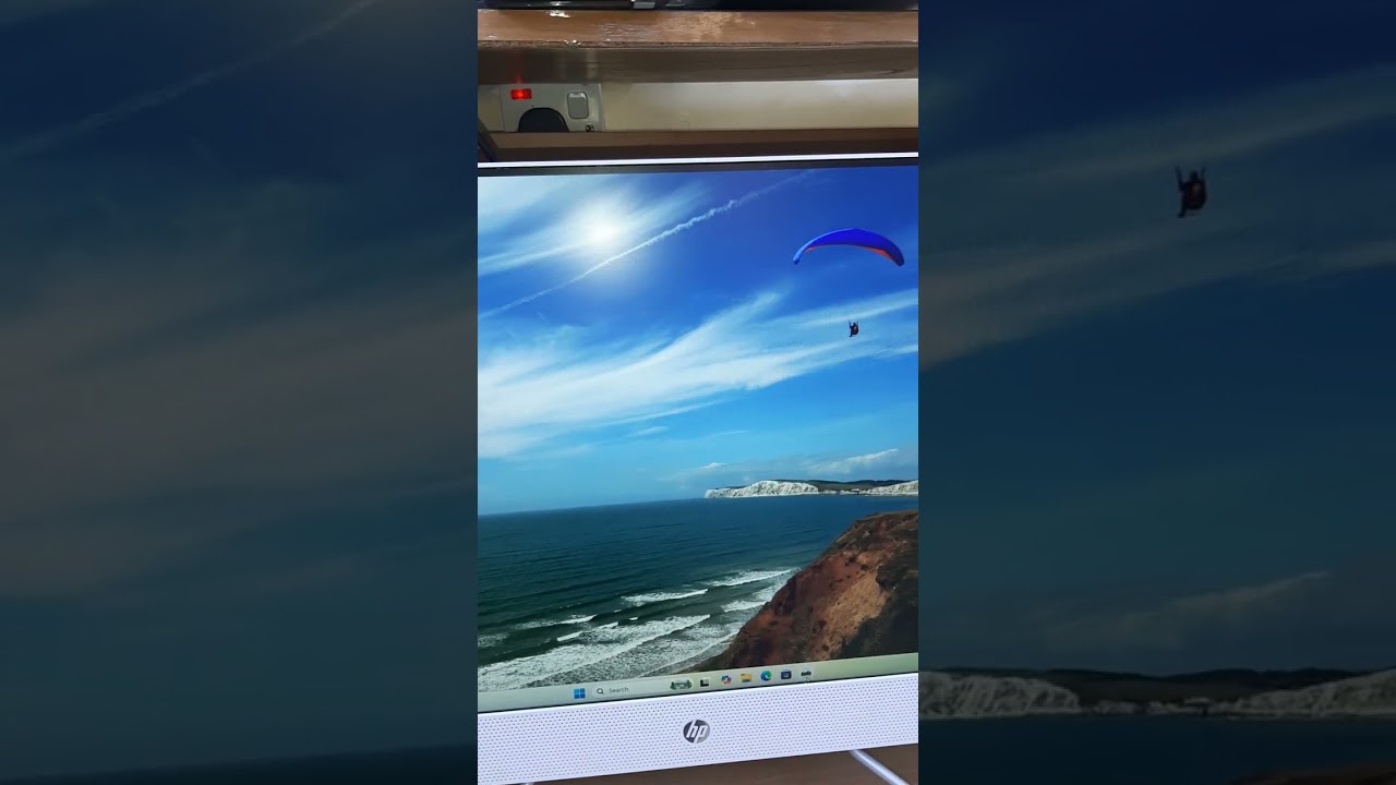 خطوات سحب وثيقة بصيغة PDF  العمل على جهاز سكنر (DR-C230)