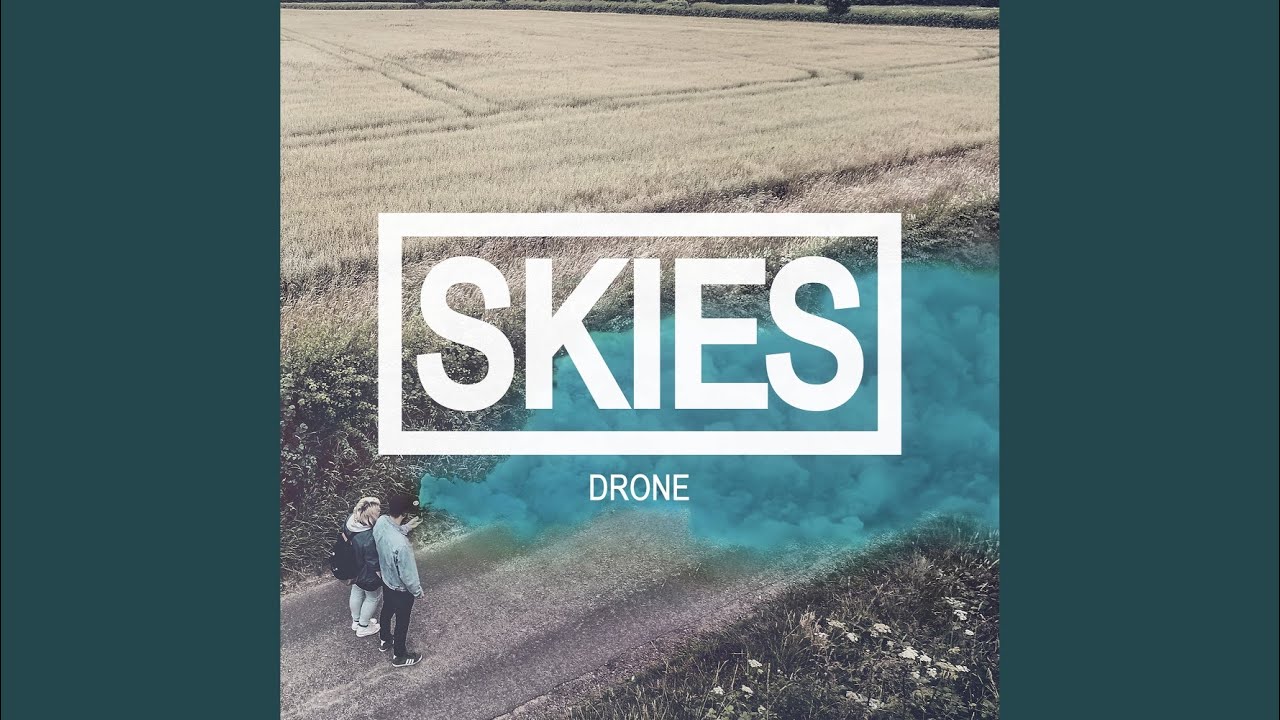 Drone (Amethysts Remix)