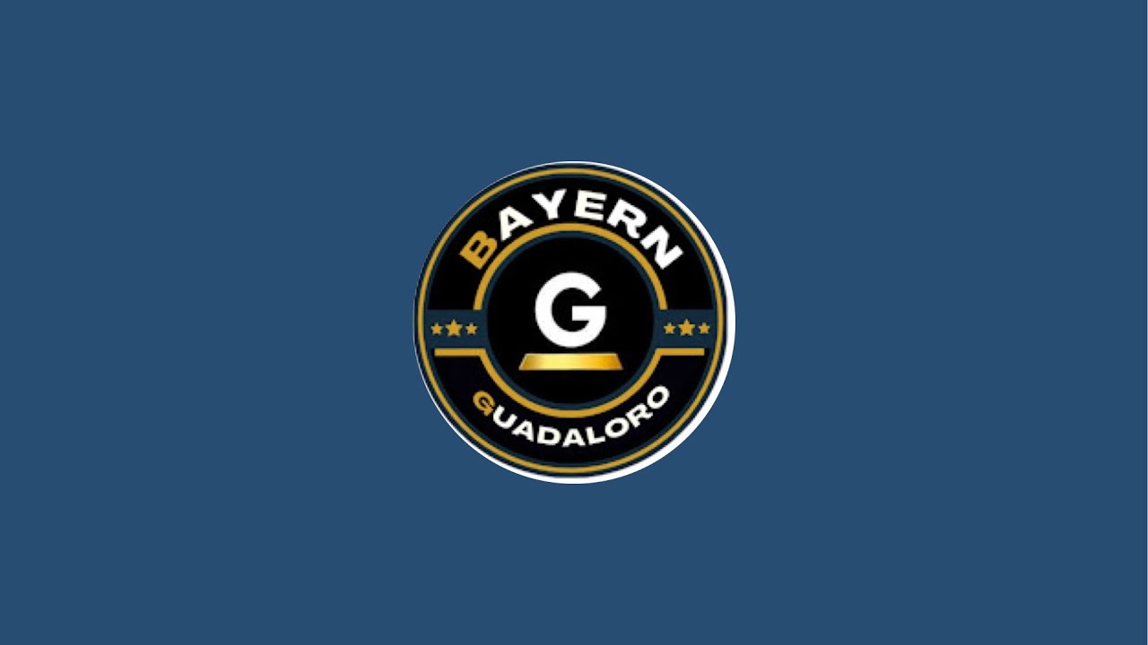 Guayaquil Fc vs Bayern Guadaloro J10