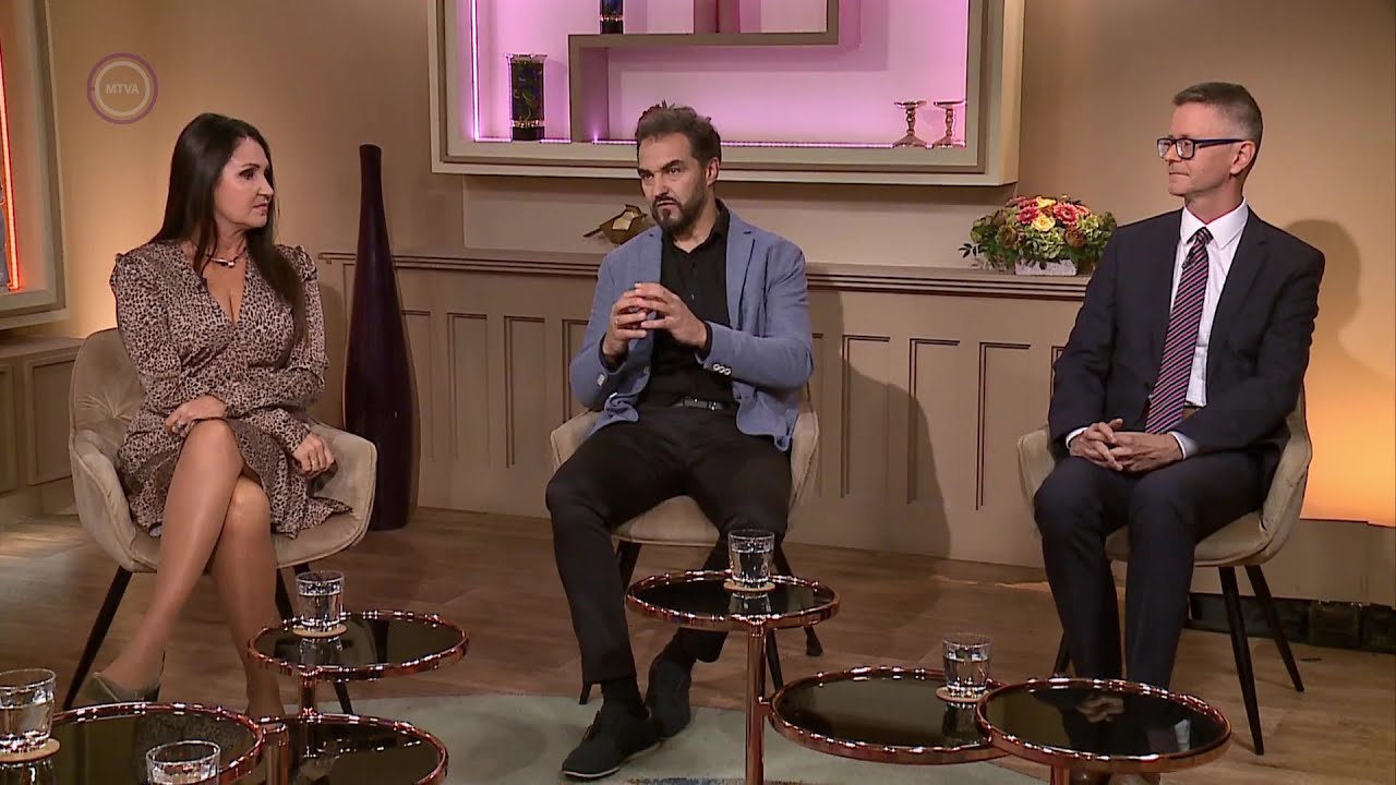 &Aacute;lom, &aacute;lom &eacute;des &aacute;lom | Ridik&uuml;l