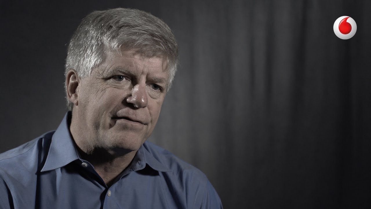 Cómo las pymes pueden sacar partido al 'big data' | Tom Davenport