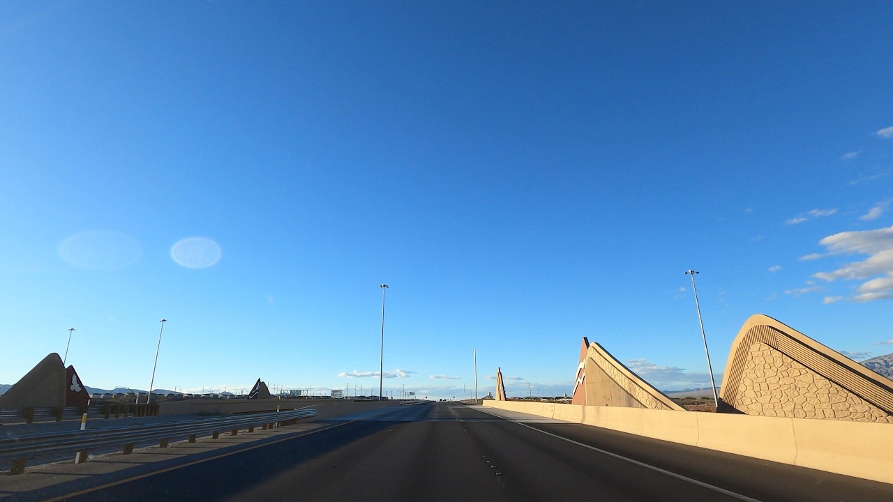 Las Vegas, Nevada | Growth in North Vegas has Exploded!