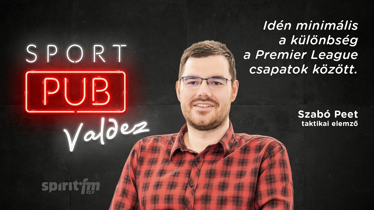 Szabó Peet: 