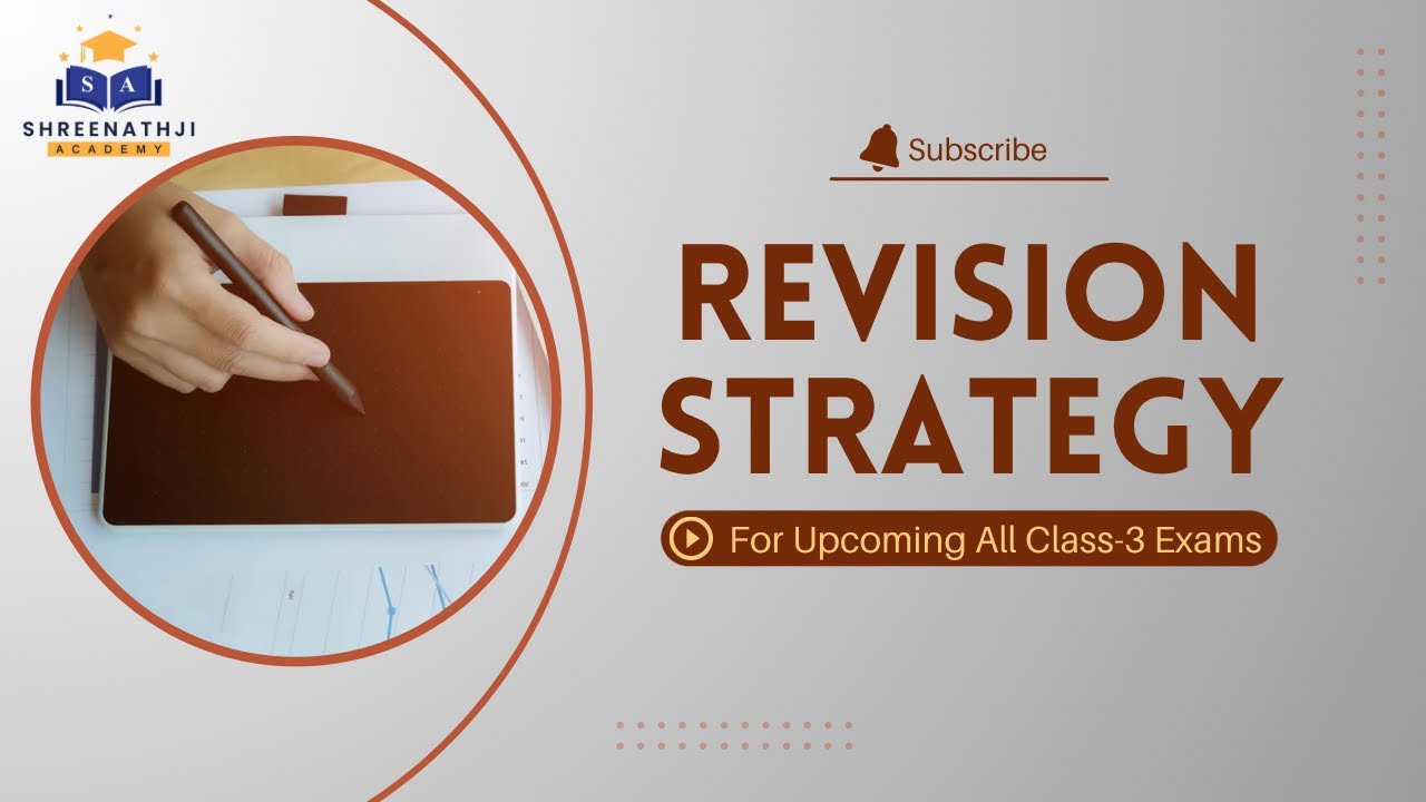 DETAILED REVISION STRATEGY😱 | DISUSSION OF PREPARATION🔥| HOW TO PREPARE FOR  ALL CIVIL CLASS-3 EXAMS