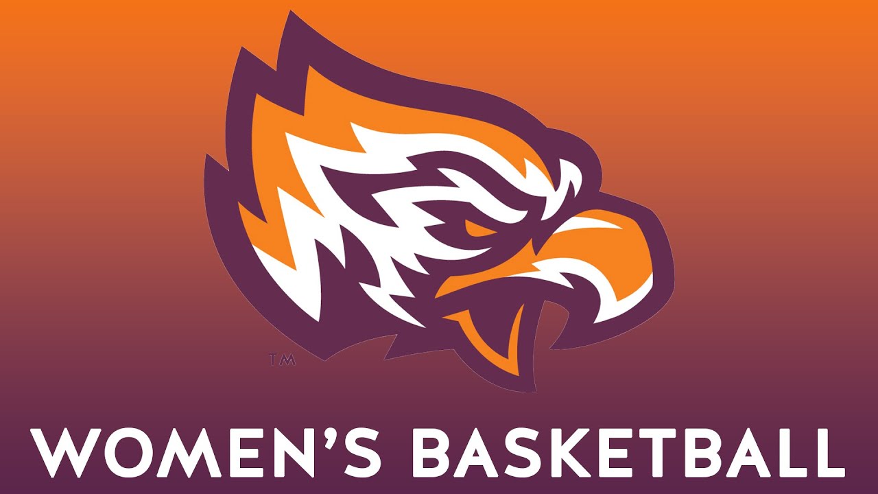 Women's Basketball vs. Goldey-Beacom College (2/21/26)