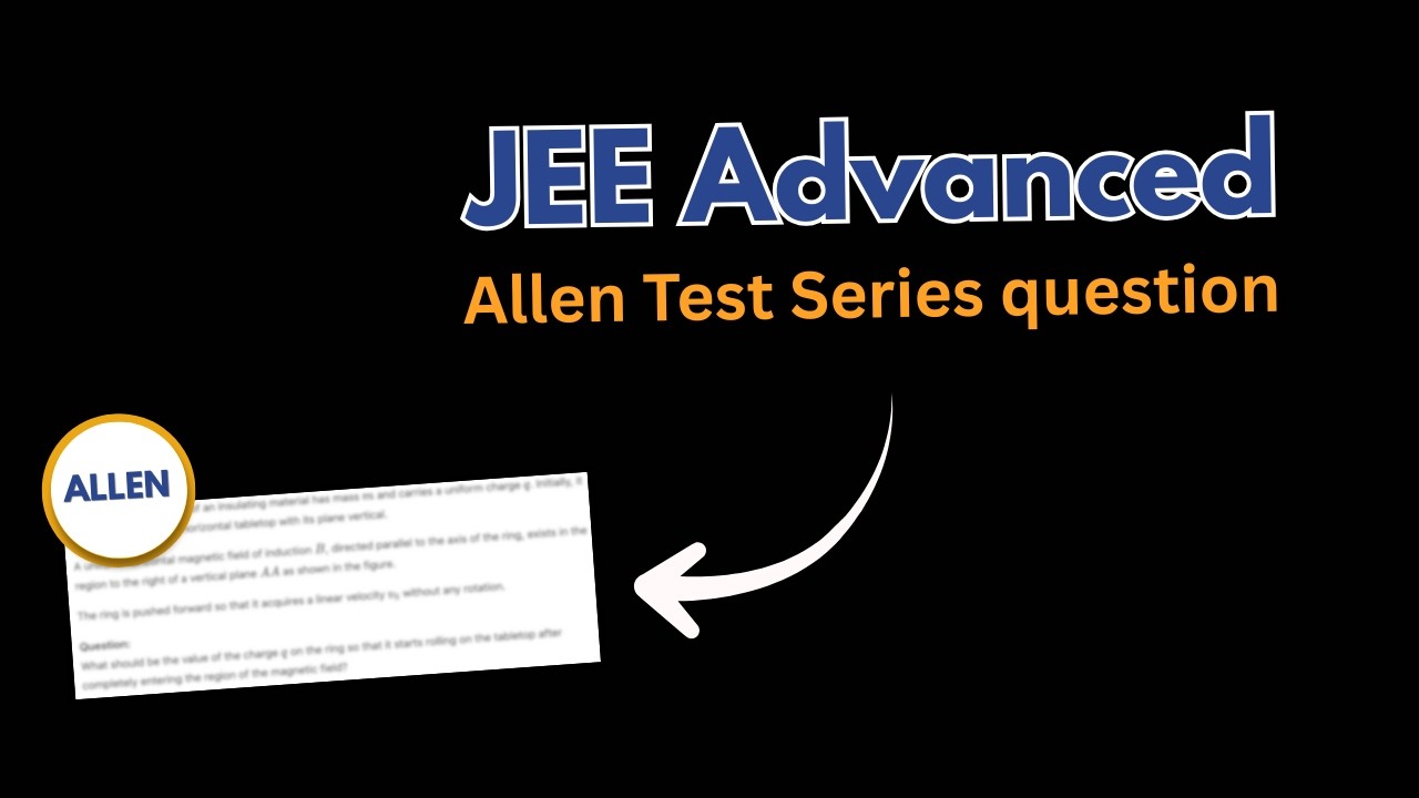 Allen Star Batch Question Simplified