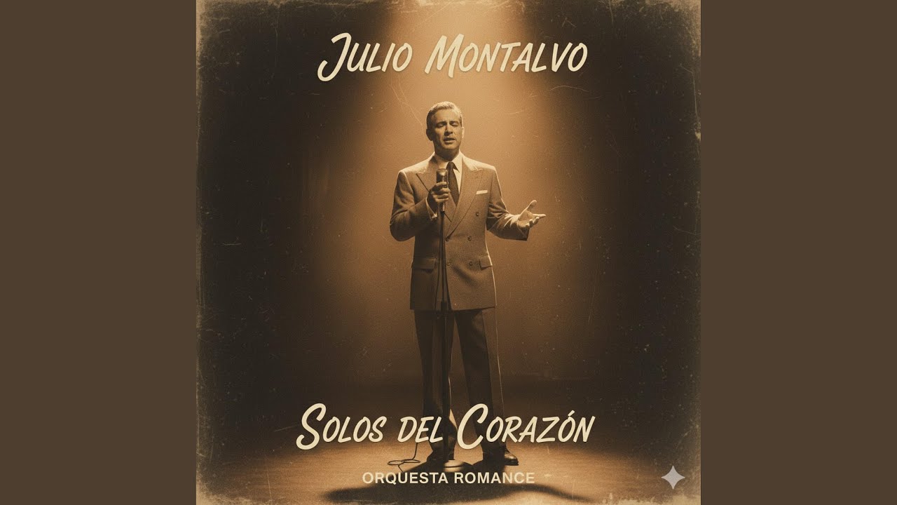 Solos Del Corazon