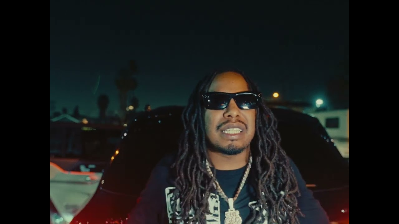 Ballout - Win