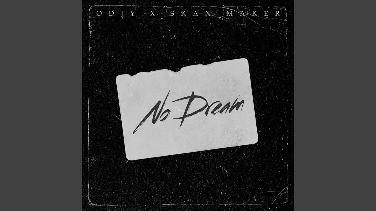 All Eyez On Me (feat. Ti Lighta, Ti Kaboume, Déka & Skan Maker)