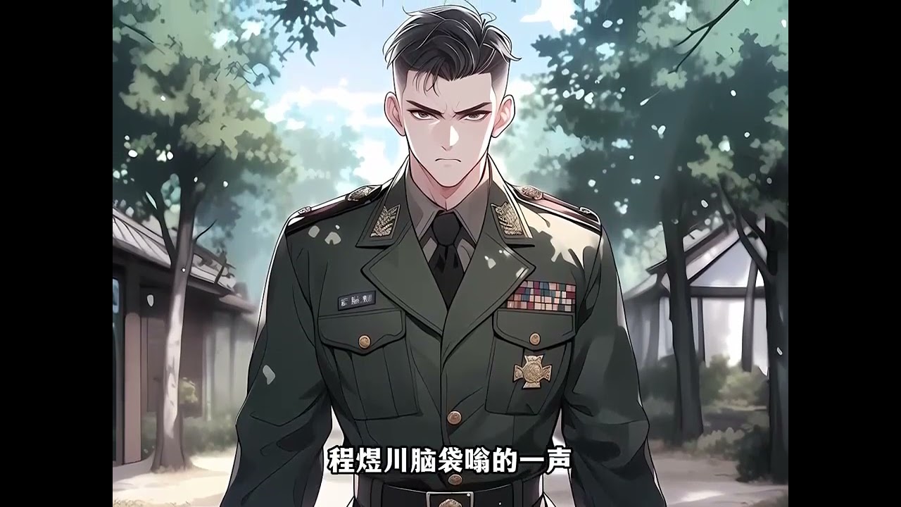 完结《穿书八零：文工团大美人是真千金》顶级舞者江荛一觉醒来，发现自己穿成了书里的恶毒女配，还是那种下场凄惨的真千金。 面对势利眼养父母的压榨，她内心咆哮：“这剧本不对啊！我可是拿过国际大奖的人！”