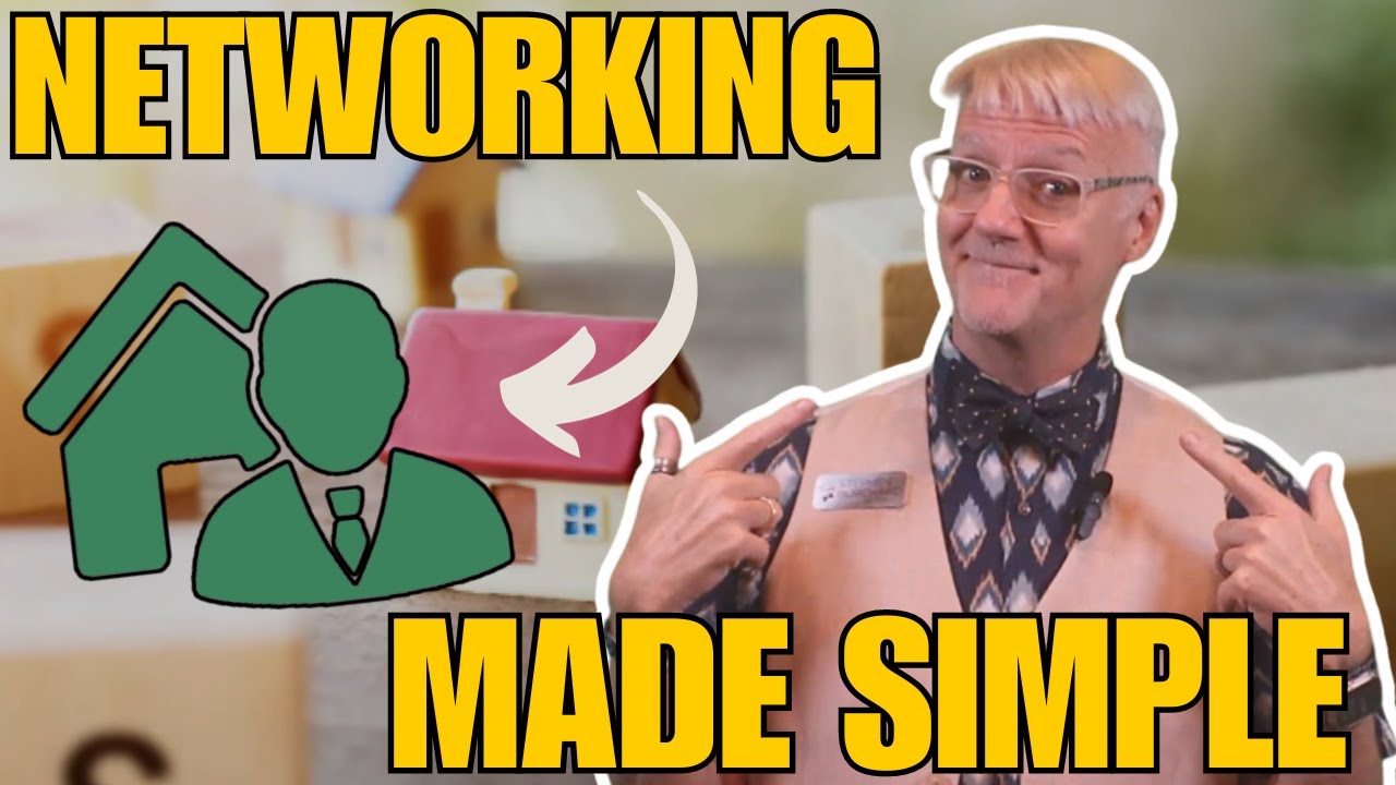 The Introvert Entrepreneur's Guide with Stephen Burchard - The Bowtie Coach