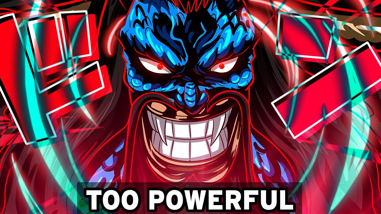 Oda: 
