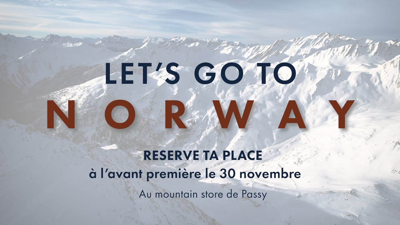 Ski de Rando - Hospice du grand saint Bernard - MOUNTAIN FREEDOM
