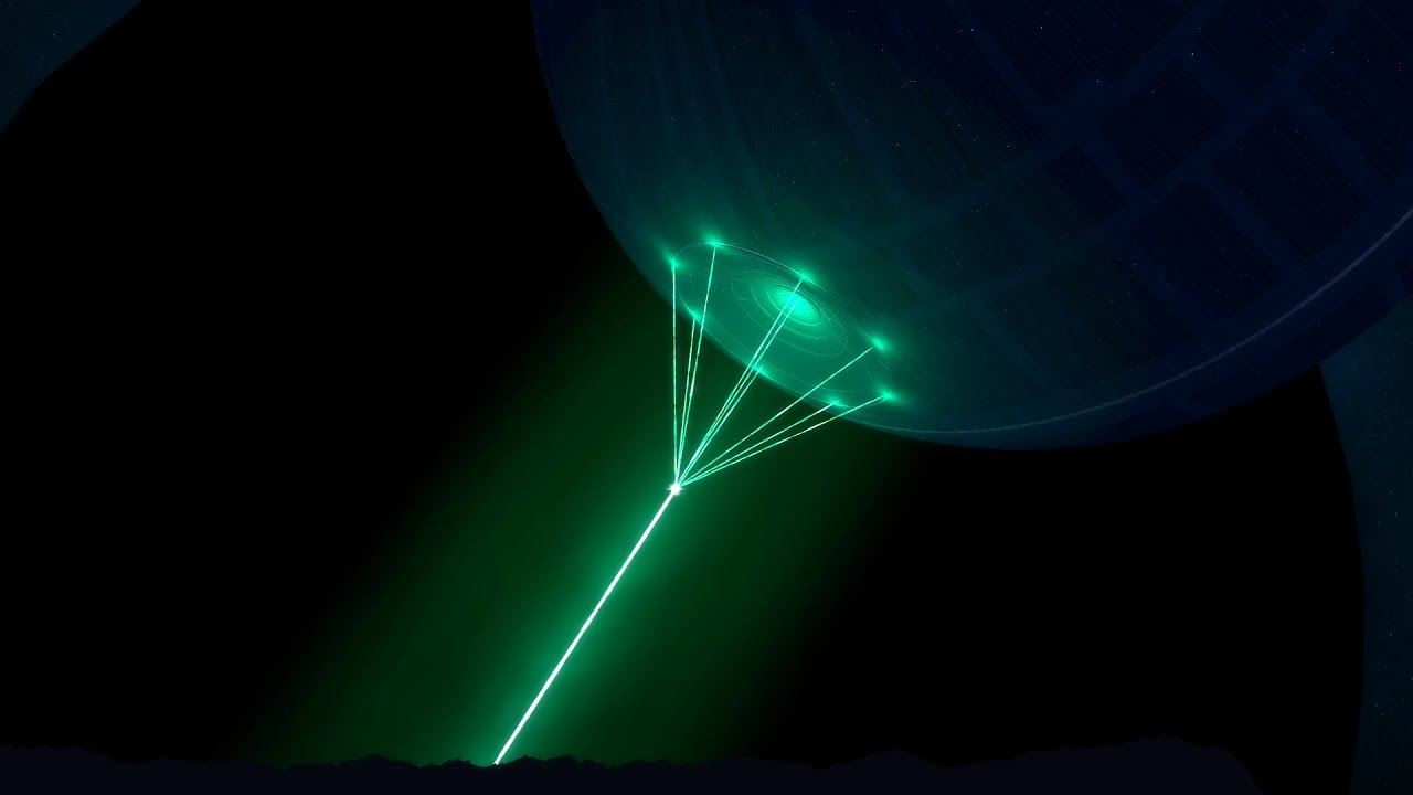 Star Wars: Empire at War - Rmeake 4.0 Mod (with my custom modifications...)