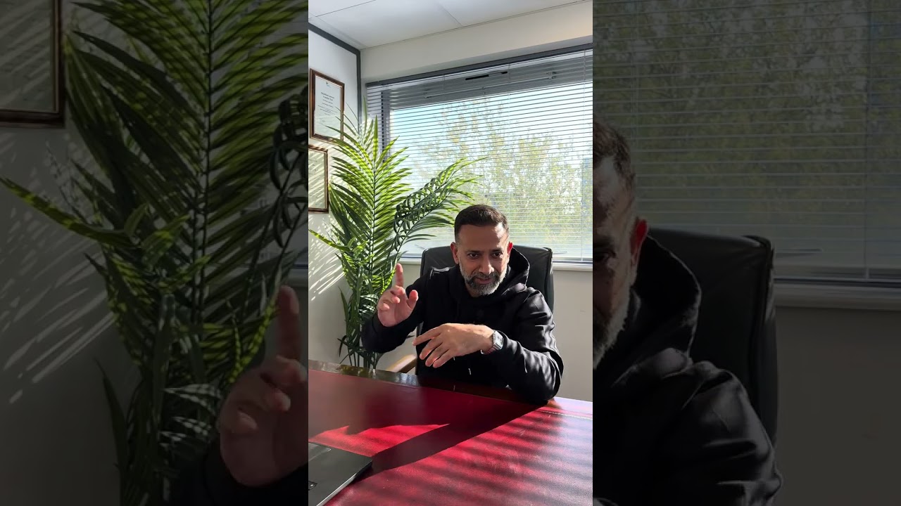 Убежище против права человека: закон, реальность и политические дебаты I 20/4/26