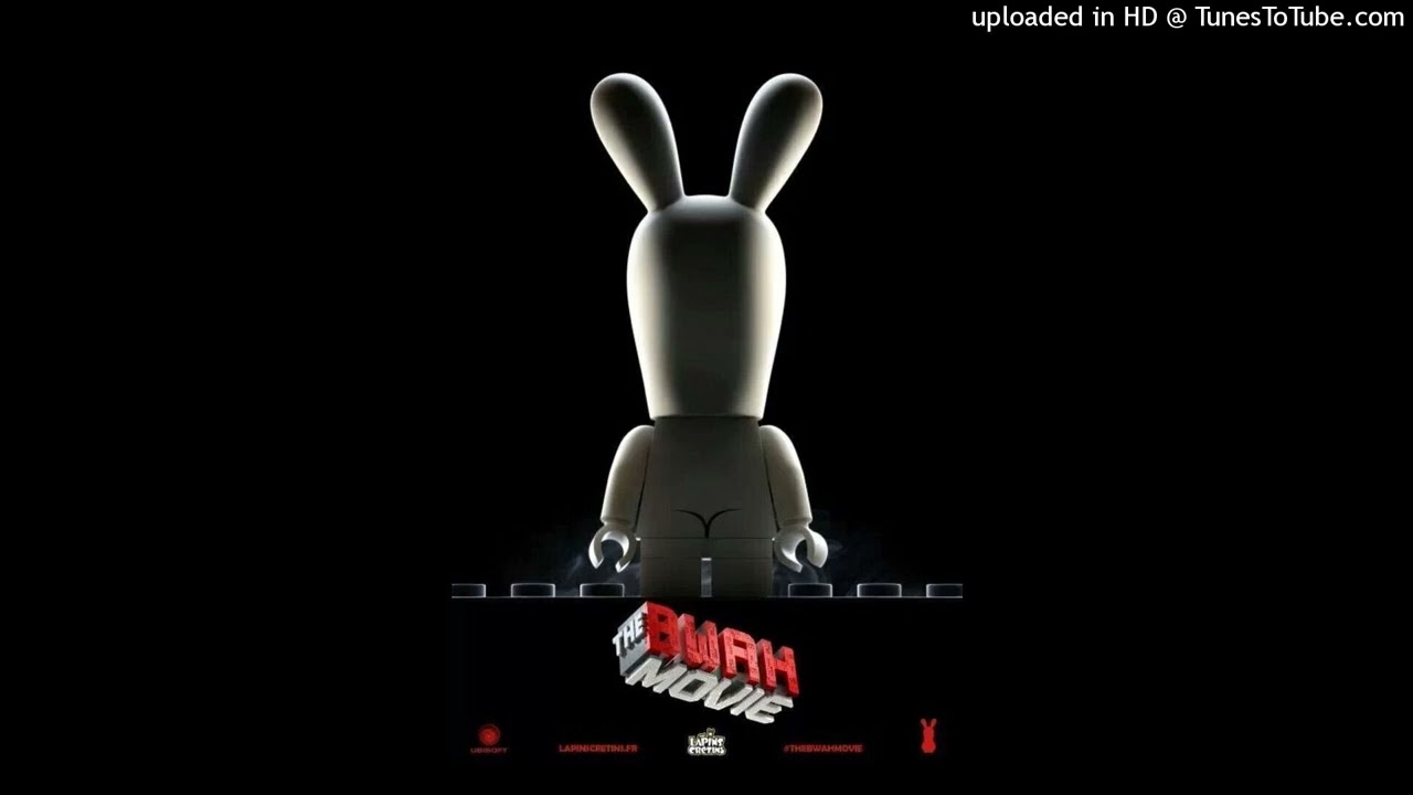 (free) #SlideUp xaviersobased type beat w/dyrem