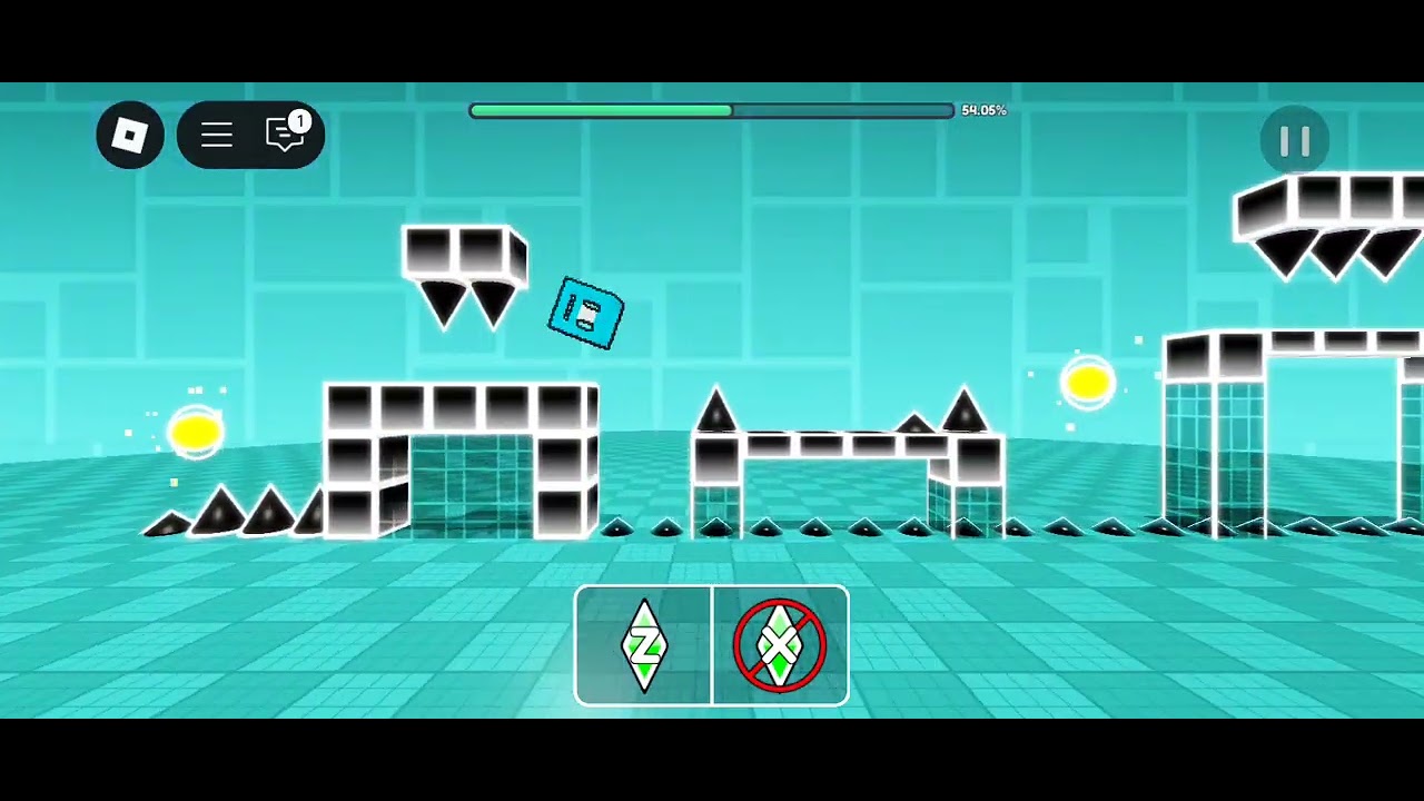 Eurorave delirium 100% poly dash fluke from 47