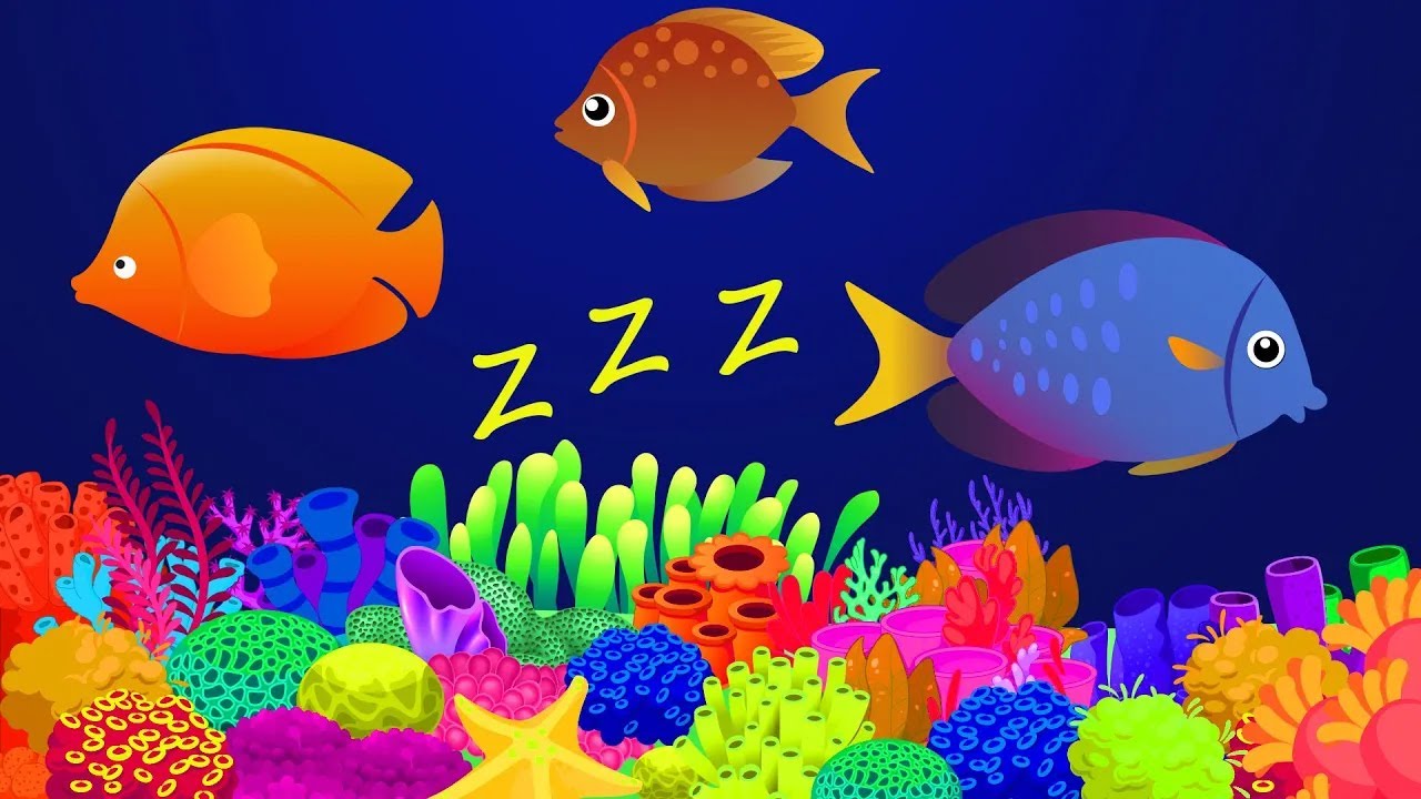 Sleep Instantly in 3 Minutes 💤 Mozart & Brahms Lullaby Baby Sleep Music for Sweet Dreams #478