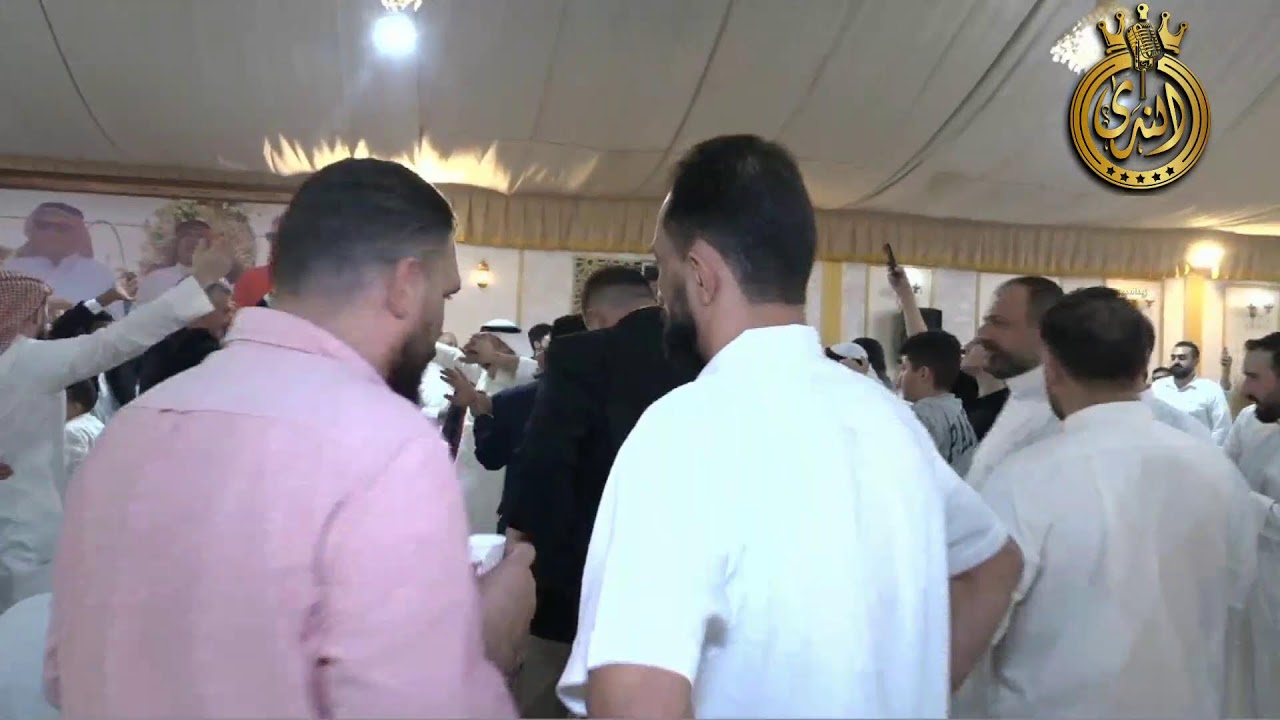 الرفاعي