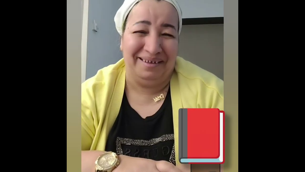 لايف 27/02 khalto drii🍓اللهم يسر لينا ووليداتنا يا رب🤲