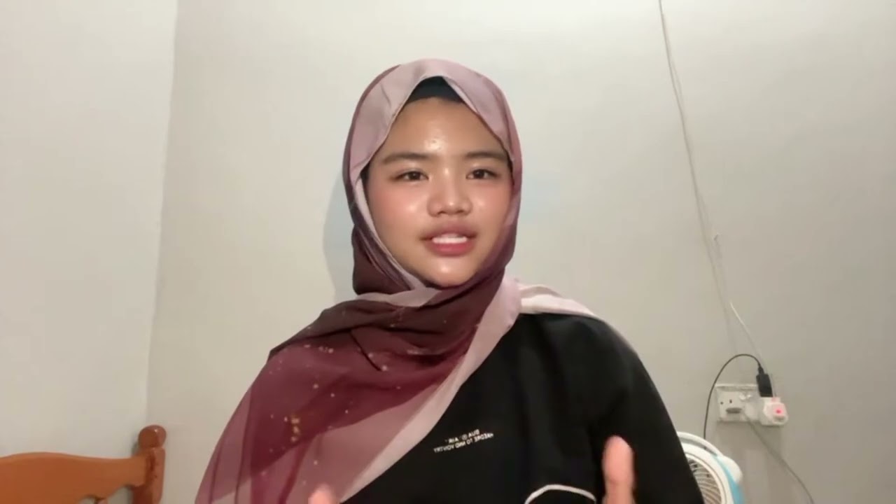 ME TIME ( mengubah diri dari biasa menjadi luar biasa ) Aba Mehmed Agha