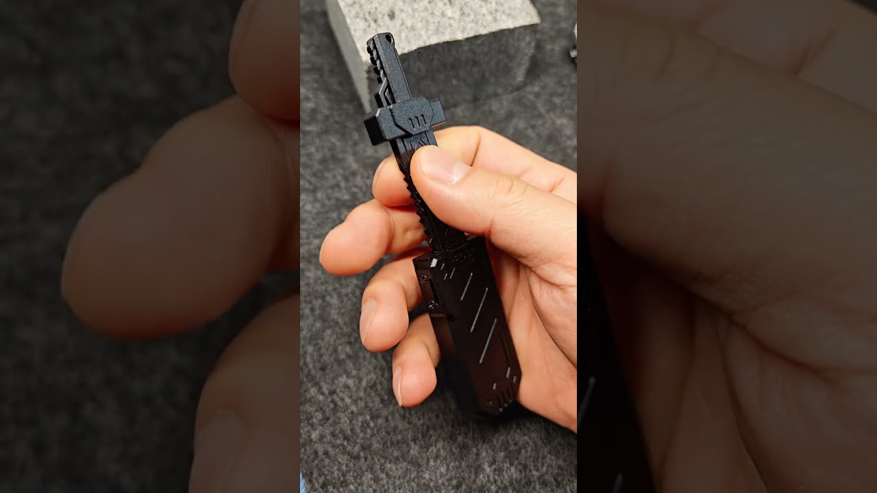 #art #edc #adult also need toys