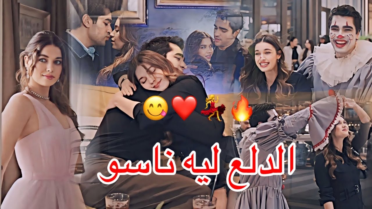 كريم محمود 