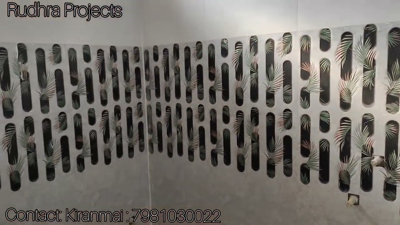 35. North Facing Flat For Sale In Vanasthalipuram, Hyderabad.