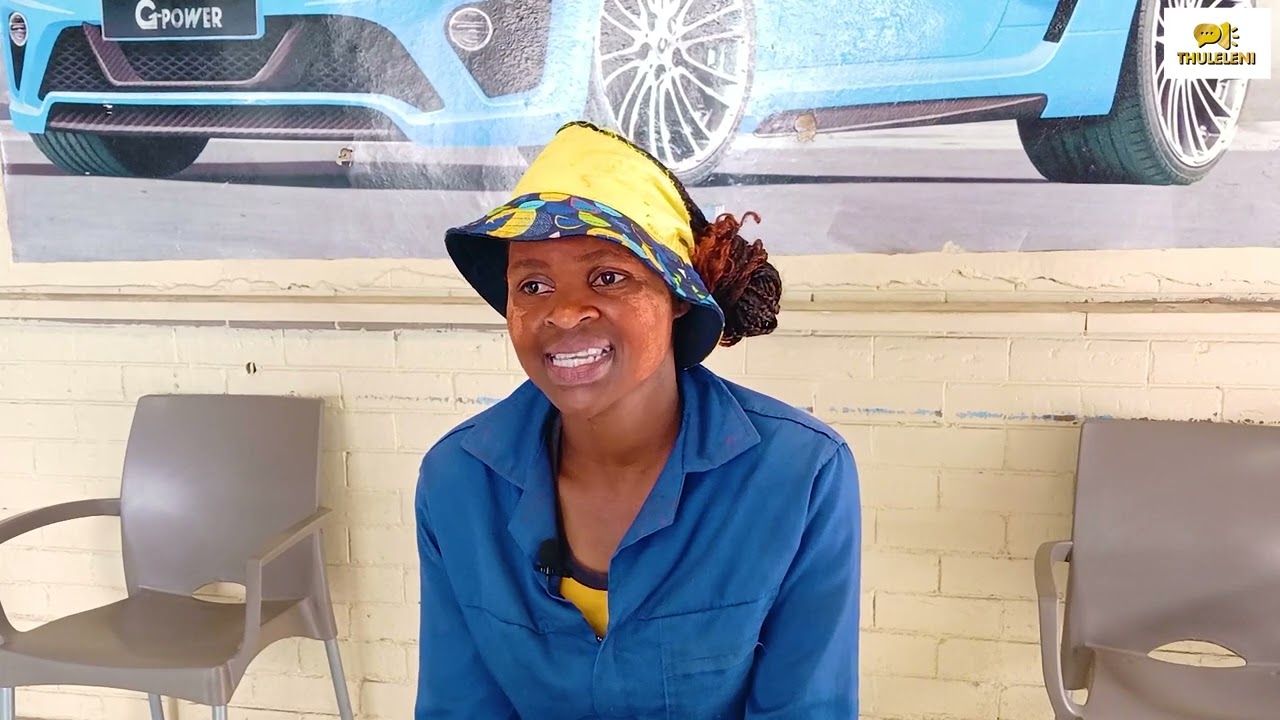 INDIYA LIDUBULE  LABULALA ISISEBENZI BEBANGA uR40 WOKUPAKA