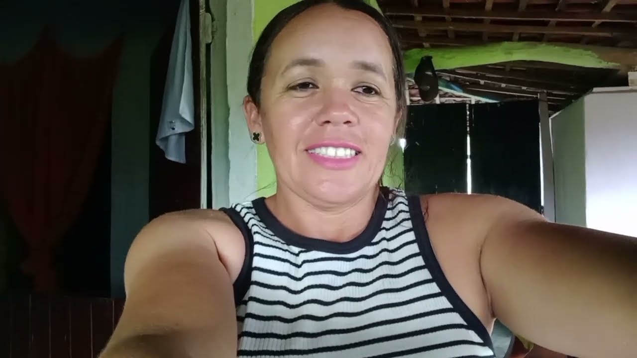 ELE  VEIO NOS SOCORRE ESTÁVAMOS PASSANDO UM  PERRENGUE DANADO FINAL DO DIA MAIS UM PRESENTE GTD A DS