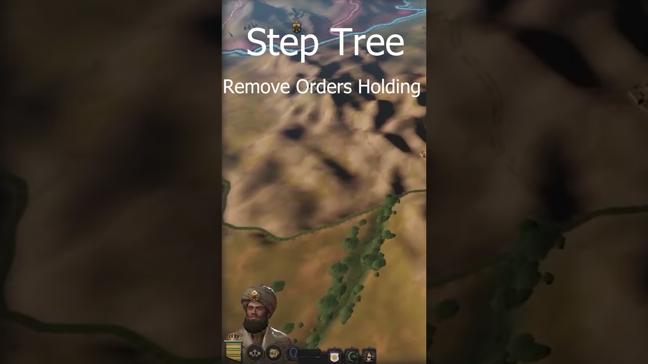 How To Exploit Holy Orders in CK3