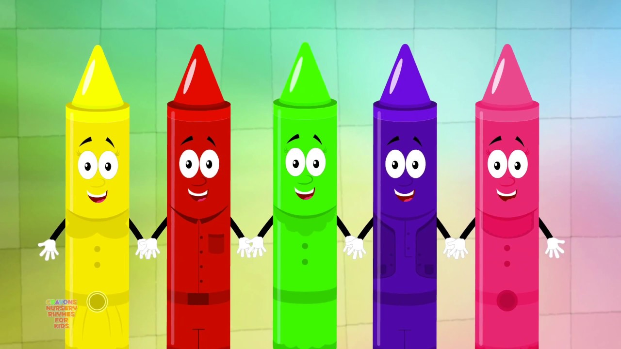 Head Shoulders Knees & Toes | Nursery Rhymes | Kids Songs | Baby Rhyme