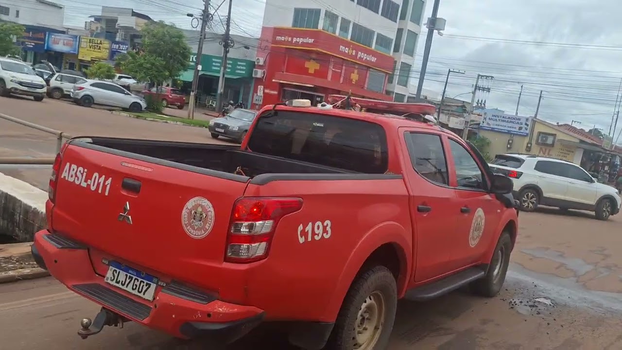 13 de fevereiro de 2026