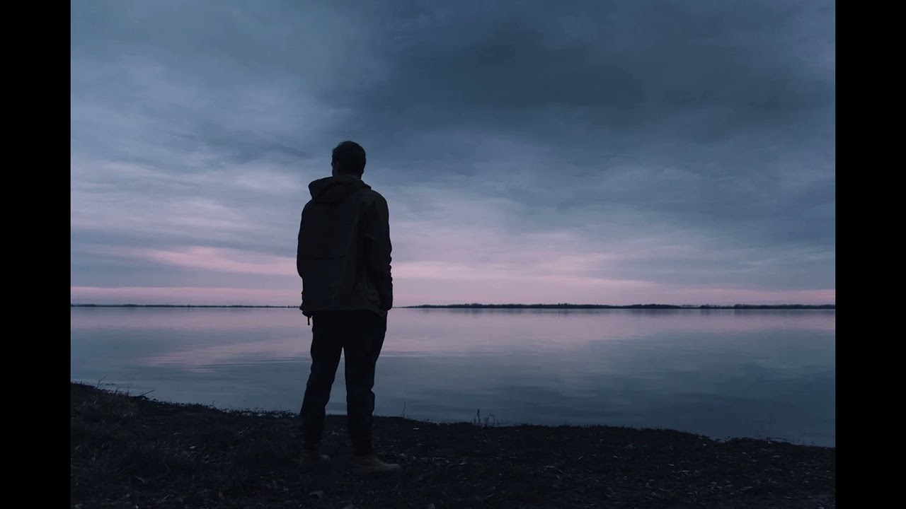 KACA- pain of soul (original audio)