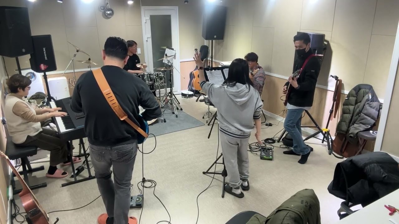 26.02.12_갈채_2