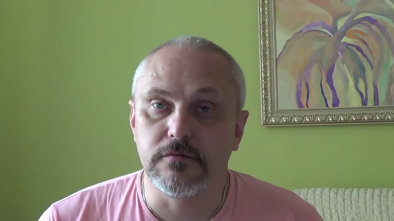 Мантры.  Чакры.  Тайна имени Бога. мантра силы
