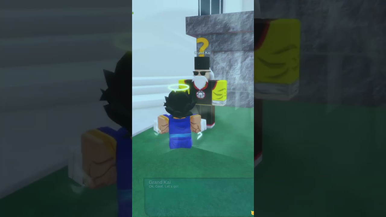 How 