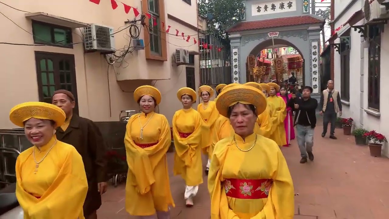 ngày 13 tháng 2, 2026
