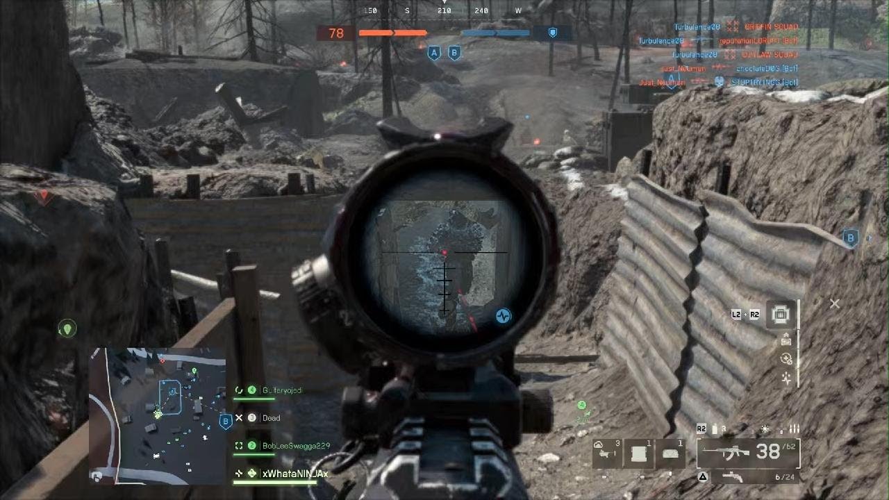 Battlefield 6_20260225043738