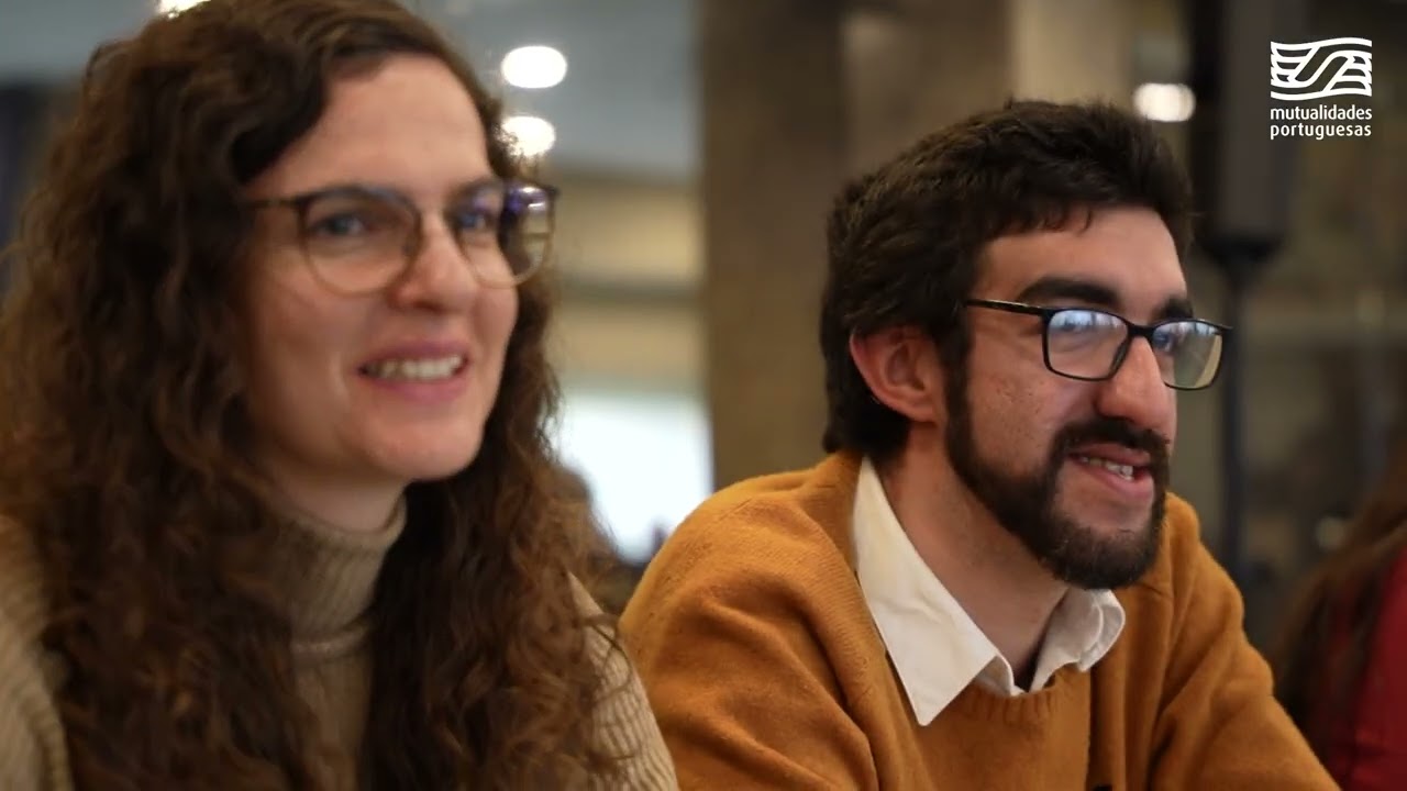 Resumo VIII Reunião Anual de Presidentes Mutualistas