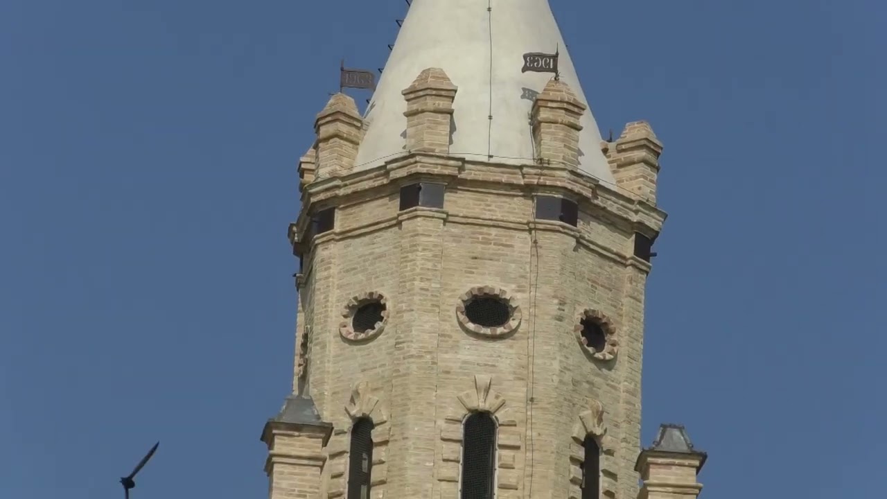 Roseto | Nel borgo di Montepagano torna l'isola pedonale serale sino al 15 settembre